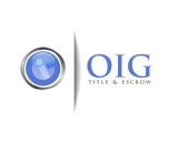 /public/logoimage/1420672644OIG Title _ Escrow 09d.jpg